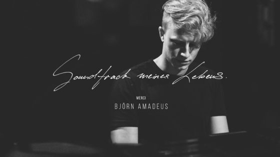 bjoern amadeus soundtrack meines lebens coming soon 559x314 - bjoern-amadeus-soundtrack-meines-lebens-coming-soon